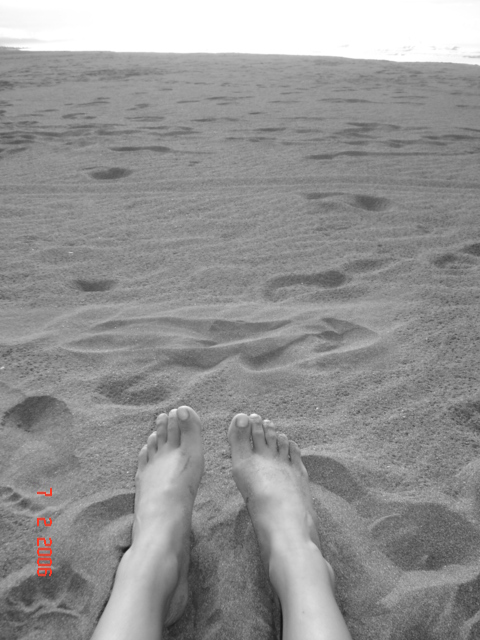3-11 feb Flag Beach amiguitas + family (7)