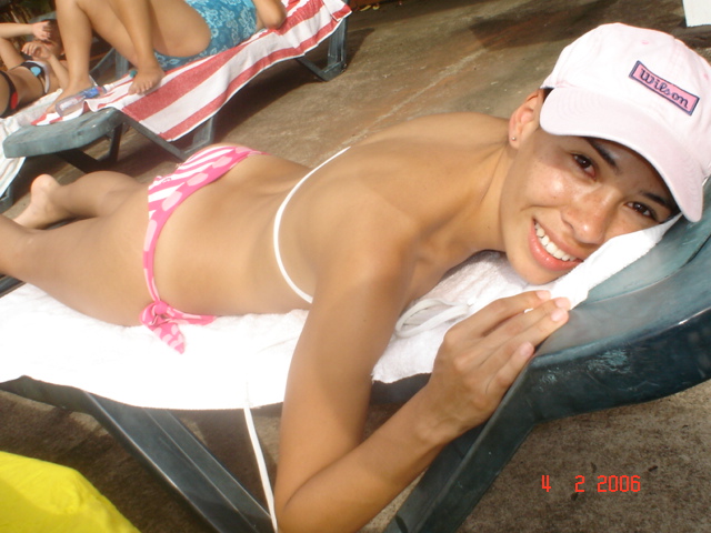 3-11 feb Flag Beach amiguitas + family (71)