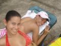3-11 feb Flag Beach amiguitas + family (73)-thumb.jpg