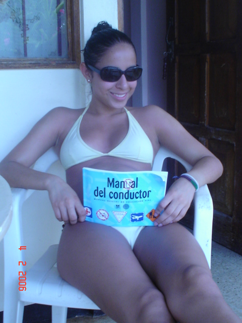 3-11 feb Flag Beach amiguitas + family (77)
