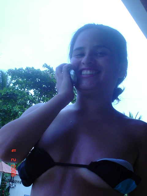 3-11 feb Flag Beach amiguitas + family (79)
