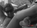 3-11 feb Flag Beach amiguitas + family (81)-thumb.jpg