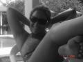 3-11 feb Flag Beach amiguitas + family (82)-thumb.jpg