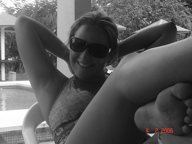 3-11 feb Flag Beach amiguitas + family (82)