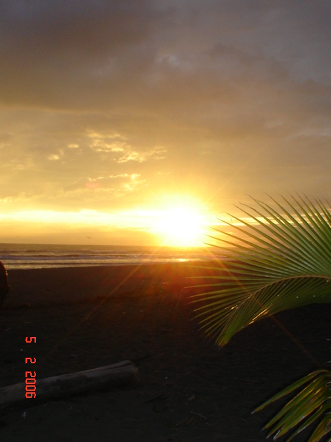 3-11 feb Flag Beach amiguitas + family (83)