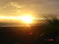 3-11 feb Flag Beach amiguitas + family (84)-thumb.jpg