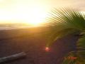 3-11 feb Flag Beach amiguitas + family (86)-thumb.jpg