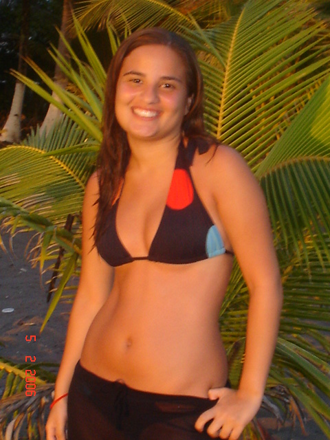 3-11 feb Flag Beach amiguitas + family (90)