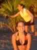 3-11 feb Flag Beach amiguitas + family (94)-thumb.jpg