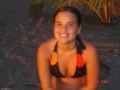3-11 feb Flag Beach amiguitas + family (96)-thumb.jpg