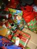 noche buena 001.jpg