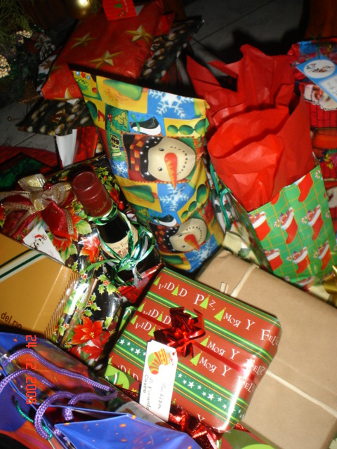 noche buena 001
