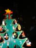 noche buena 002.jpg