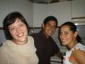 noche buena 003.jpg