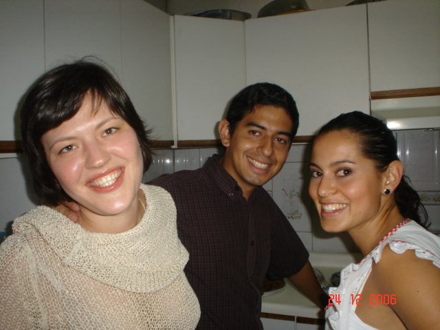noche buena 003