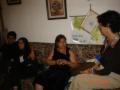 noche buena 004.jpg