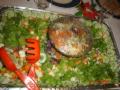 noche buena 006.jpg