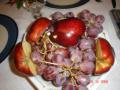 noche buena 007.jpg