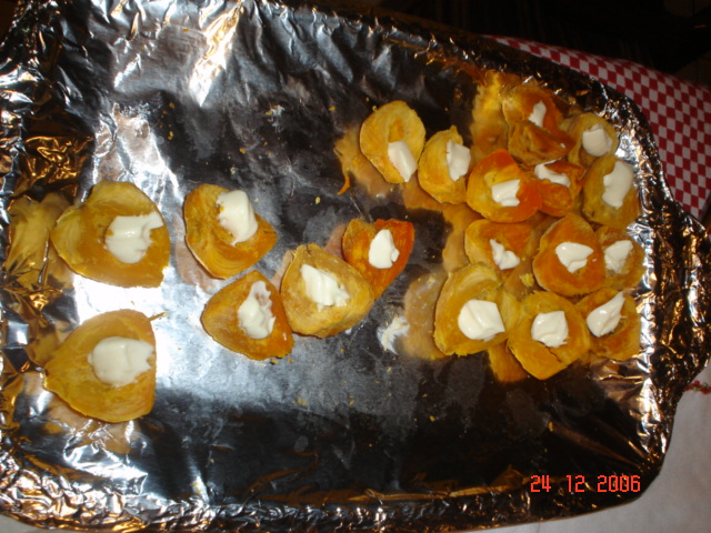 noche buena 008