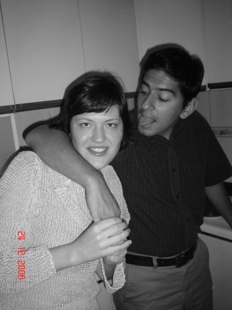 noche buena 010