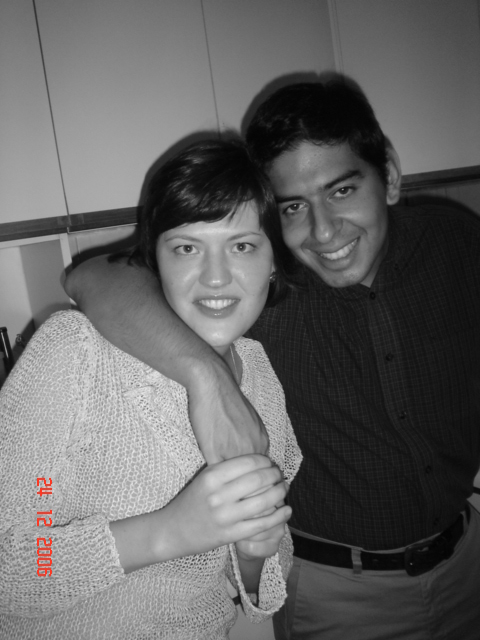 noche buena 011