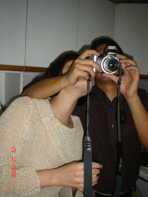 noche buena 012