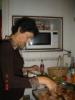 noche buena 013.jpg