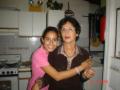 noche buena 015.jpg