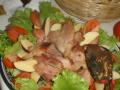 noche buena 016.jpg