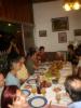 noche buena 018.jpg