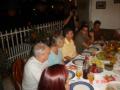 noche buena 019.jpg
