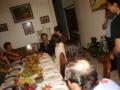 noche buena 020.jpg