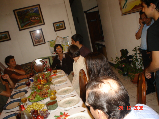 noche buena 020