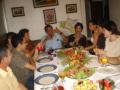 noche buena 021.jpg