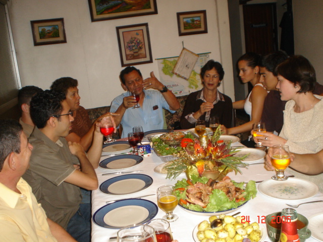 noche buena 021