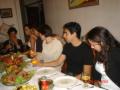 noche buena 022.jpg