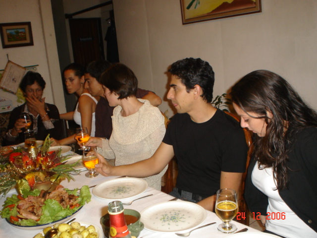 noche buena 022
