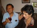 noche buena 026.jpg