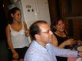 noche buena 027.jpg