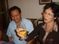 noche buena 028.jpg