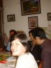 noche buena 030.jpg
