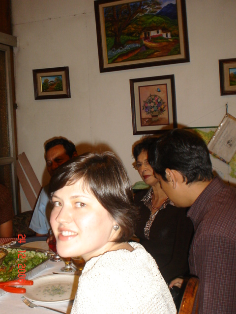 noche buena 030