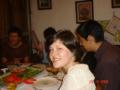 noche buena 031.jpg