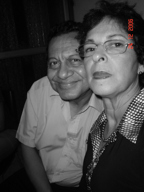 noche buena 032