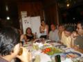 noche buena 033.jpg