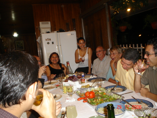 noche buena 033