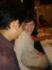 noche buena 034.jpg
