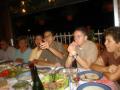 noche buena 035.jpg