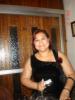 noche buena 037.jpg