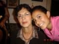 noche buena 038.jpg